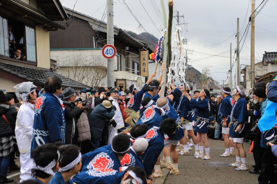 糸魚川市の人気風俗店一覧｜風俗じゃぱん