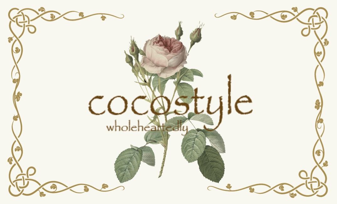 ココスタイルビューティー(COCOSTYLE beauty)｜ホットペッパービューティー