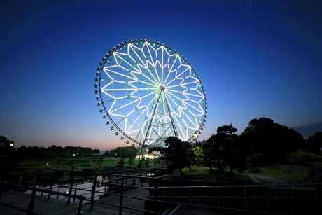 メリックス株式会社(江戸川区葛西臨海公園駅)未経験者歓迎・中高年が活躍中の求人情報｜アルバイト・バイト・パート探しはラコット