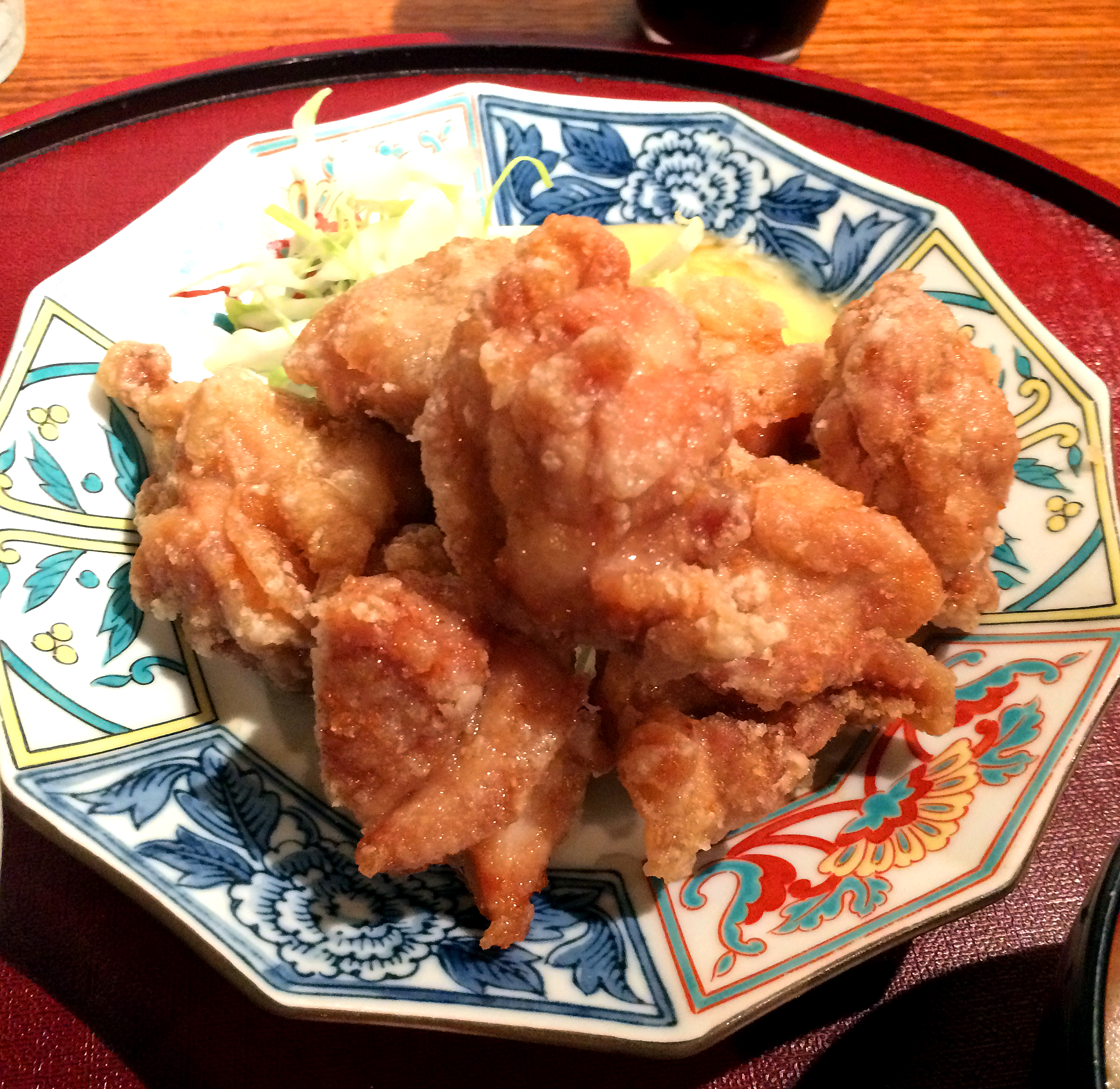 五反田パンダ | これで600円、圧倒的コスパの中華ランチ