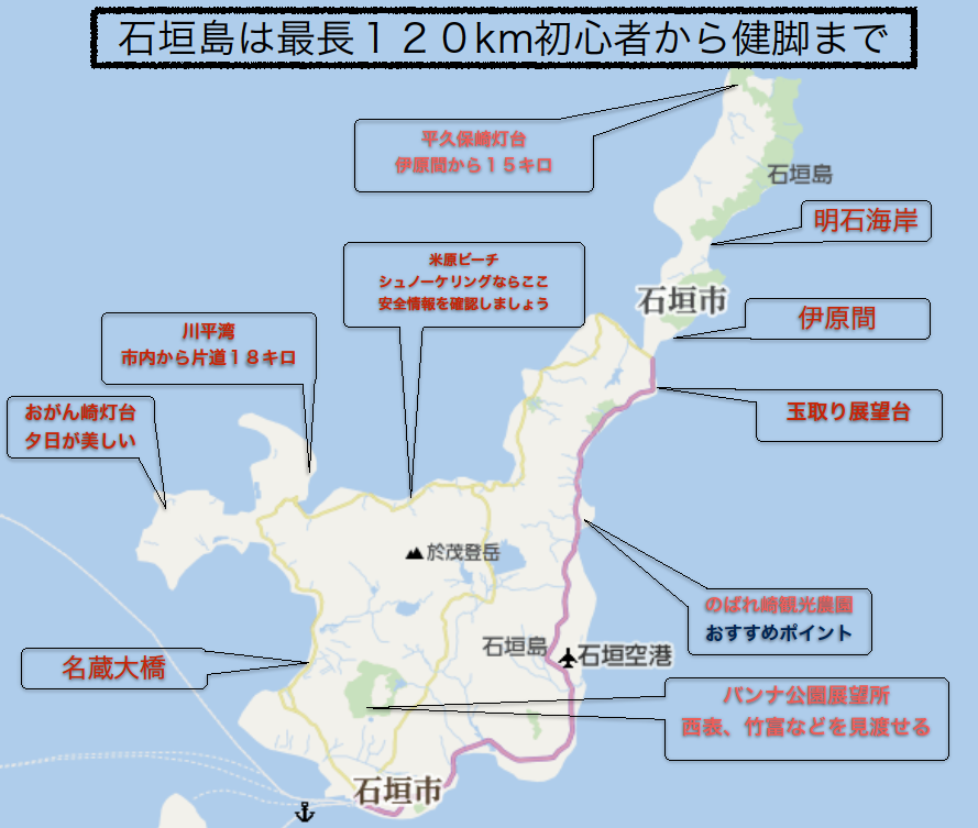 2023年全日本モトクロス選手権 Rd.5 北海道大会 明日7/30開幕！