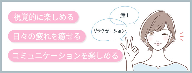 地球内部からの円盤 ブリンズリー・ルポア・トレンチ 訳：村社伸 角川文庫