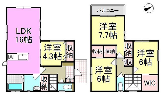 羽犬塚駅(JR九州) | DoraNekoWeb