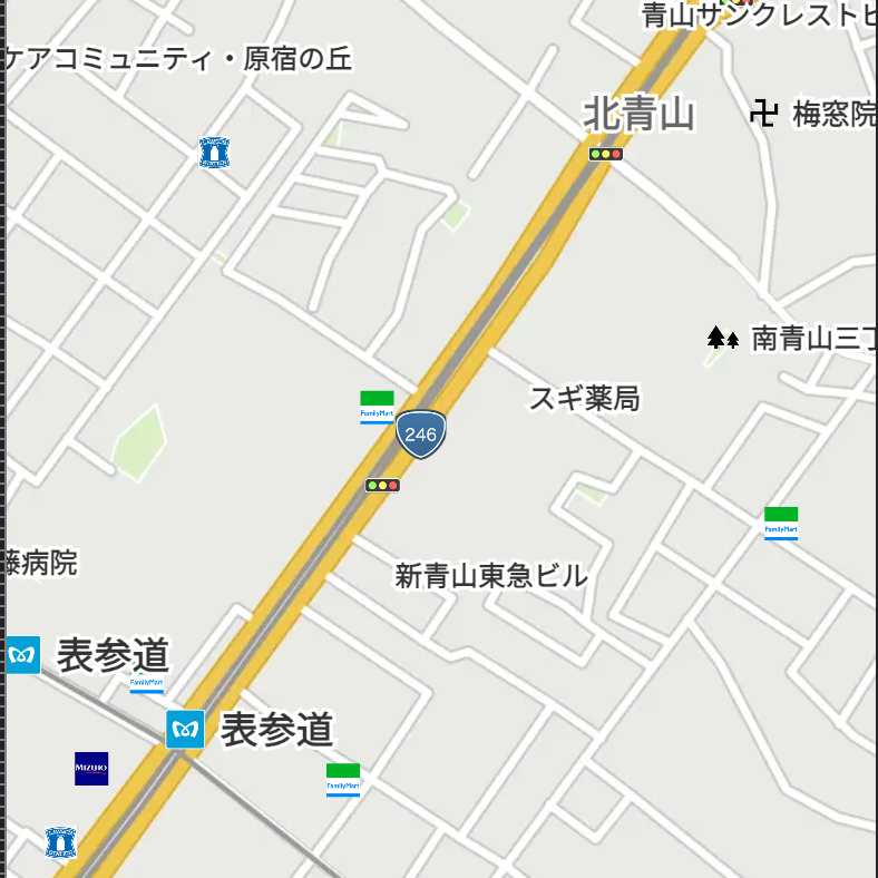 弥刀駅の引き上げ線、駅名の由来、高架化事業の話を調べてみた - 撮り鉄の鉄道ノート