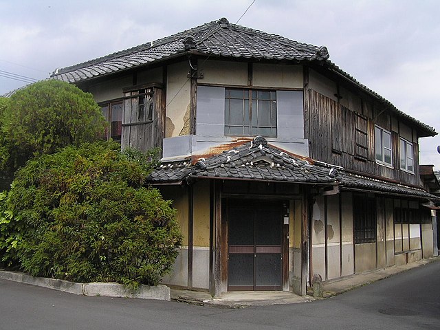 出稼ぎで使える！飛田新地にある格安ホテル『ホテルサンプラザⅡ大阪』へ｜飛田じょぶ通信｜飛田新地の求人 飛田 アルバイト情報【飛田じょぶ】