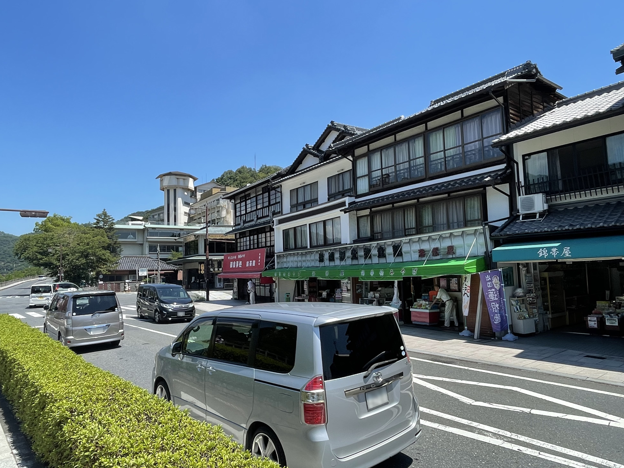 JR宇部新川駅（山口県） | 【ロケ地 検索】全国ロケーションデータベース