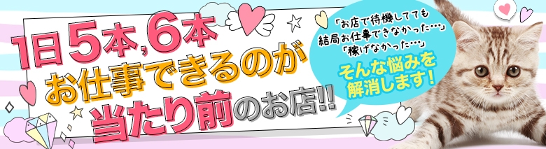 爆盛りから揚げ弁当！おふくろ弁当亀岡店#仙台 #コスパ #デカ盛り #弁当