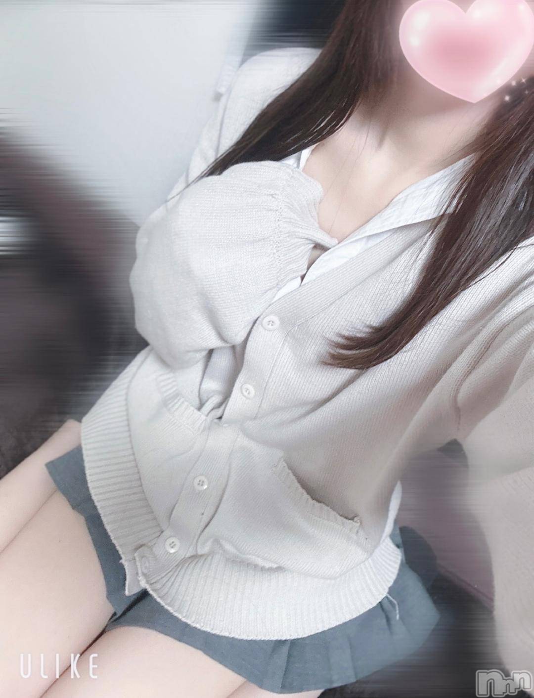 彼女やセフレをラブホで撮影した素人のエッチな写真 : 画像ナビ!