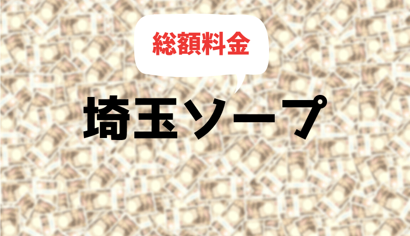 PLATINUM - 大宮/ソープ｜風俗じゃぱん