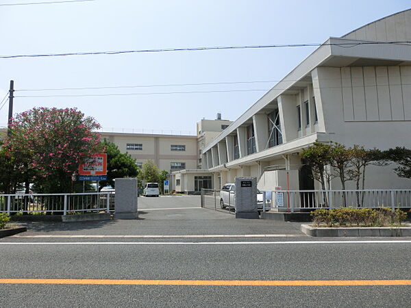 画像ギャラリー | 浜名湖渡るバス路線が廃止 遠鉄バス浜名線が浜松～舞阪に短縮 湖西市は市バスのみに