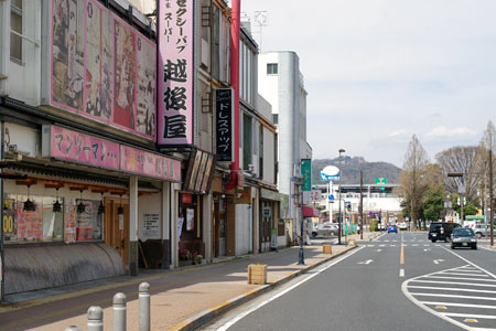 夜勤 バイトの求人募集 -