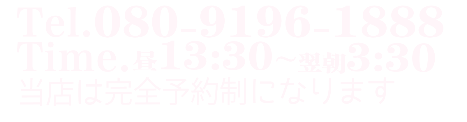 南浦和 紫禁城 | メンズエステナビ