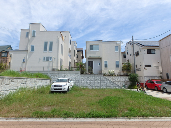 ホワイトハウス葉山 - 料金・客室情報（315） 神奈川県