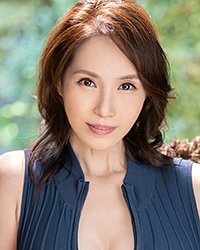 女優「山口葉瑠」の画像633枚をまとめてみました - エロプル