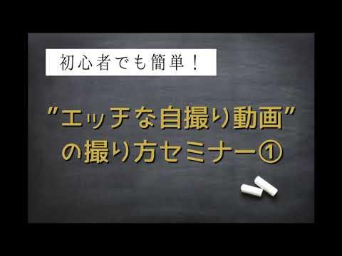 裸で抱き合う男女 上半身 (SEX ・セックス・性行為)