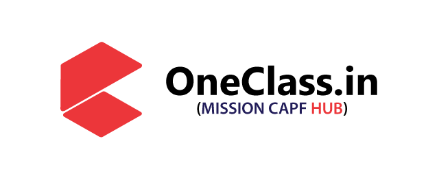 OneClass - YouTube