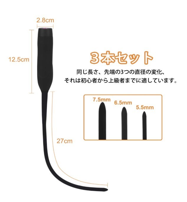 尿道カテーテルQ&A「尿道カテーテル挿入・留置時の尿道損傷、どう防ぐ？」│看護師ライフをもっとステキに ナースプラス