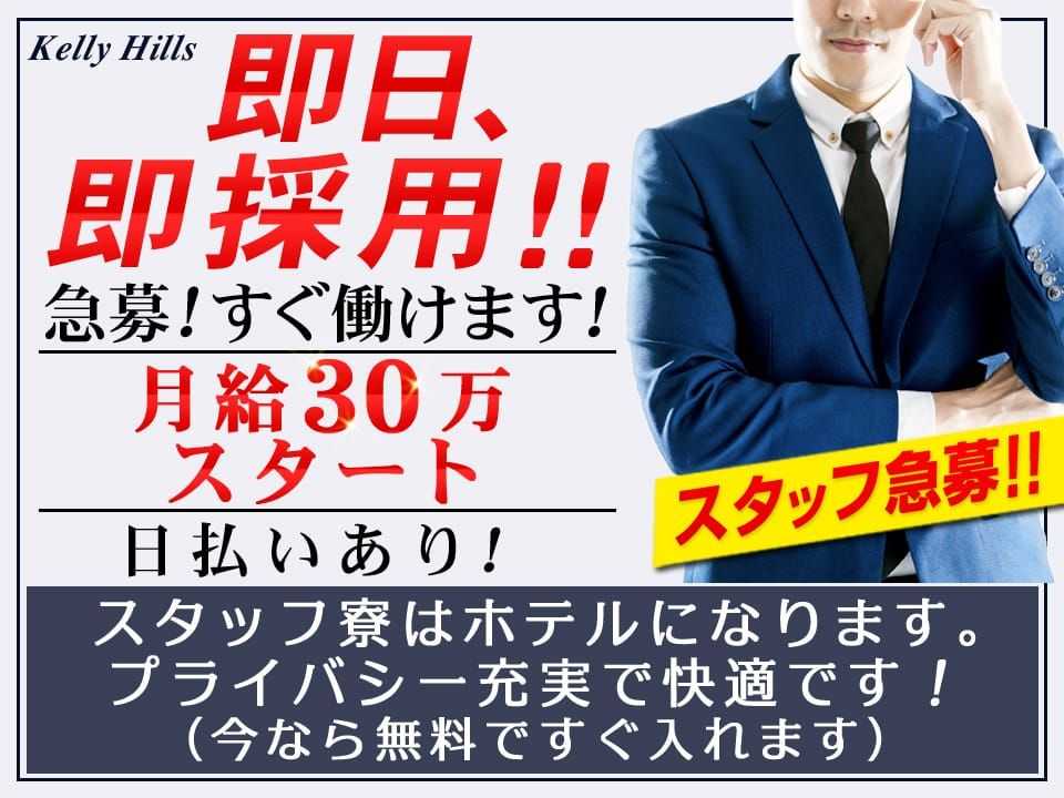 グッドワイフの求人情報【東京都 ソープ】 |