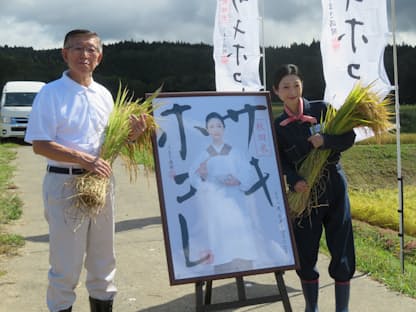 壇蜜、休養復帰で再浮上される「激ヤセ」の原因！愛する人やペットを相次いで失って… | antenna[アンテナ]