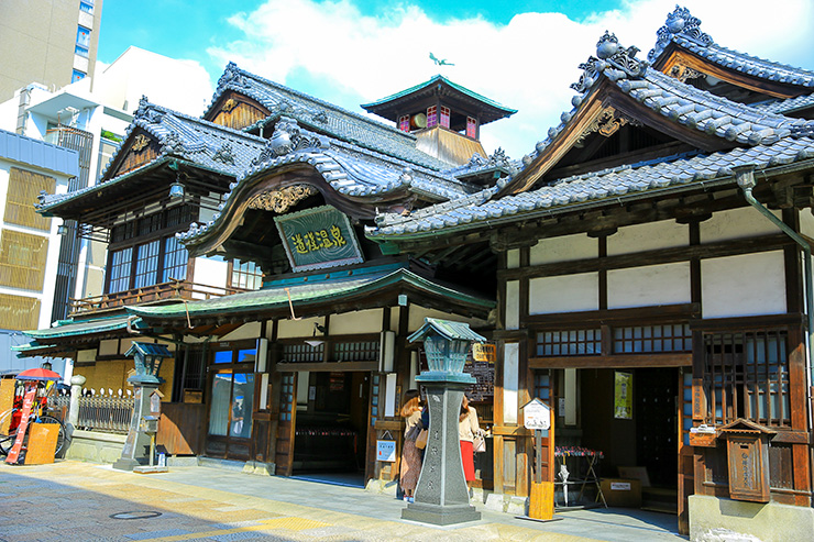 イエスグループ ラズベリードール 松山店｜道後 ヘルス：シティヘブンネット