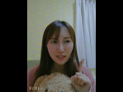 寺本莉緒“半裸のススメ” バストアップの秘けつは「解放」とラーメン/芸能/デイリースポーツ online