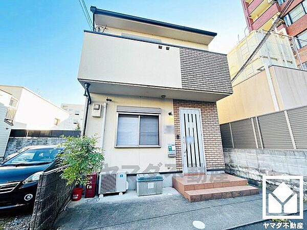 大阪市此花区、オフィスのテナント、貸店舗、貸事務所、貸地・借地、倉庫・工場物件特集です。