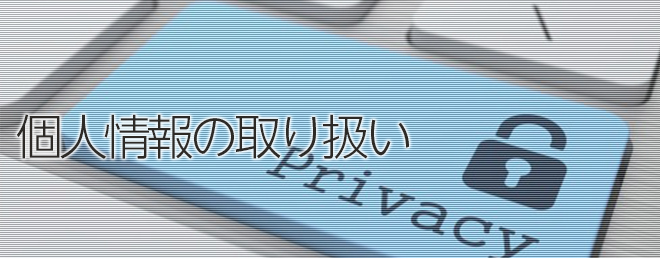 二度と会いたくない！」風俗嬢が本気で嫌う客の言動TOP5│【風俗求人】デリヘルの高収入求人や風俗コラムなど総合情報サイト |  デリ活～マッチングデリヘル～