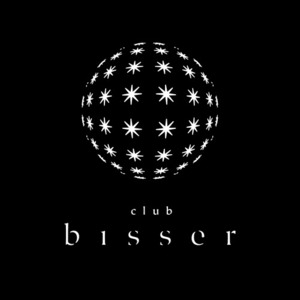 CLUBビゼ(bisser)」(山形市-スナック/パブ/クラブ-〒990-0039)の地図/アクセス/地点情報 - NAVITIME