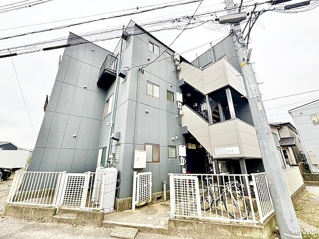 原当麻駅～北里大学病院・北里大学、相模大野駅、上溝、塩田、望地、厚木バスセンター、相武台前駅方面 海老名駅～桜台、内陸工業団地、愛川バスセンター方面  神奈中バス路線図 |