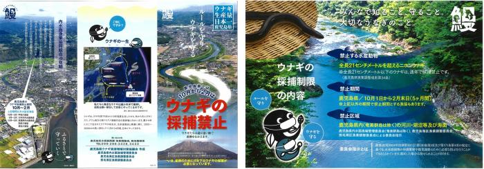 風俗嬢なら学んでおこう！ローションの種類と上手な落とし方 - 高級デリヘル求人コラム