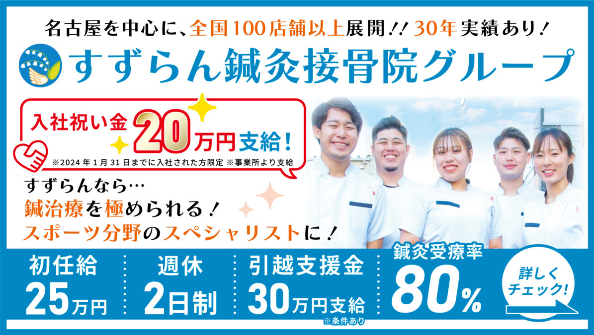 ドMな団地妻 名古屋・池下店 - 名古屋店舗型ヘルス求人｜風俗求人なら【ココア求人】