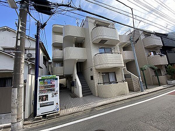 青森のディープな旧繁華街を歩く - さきち・のひとり旅