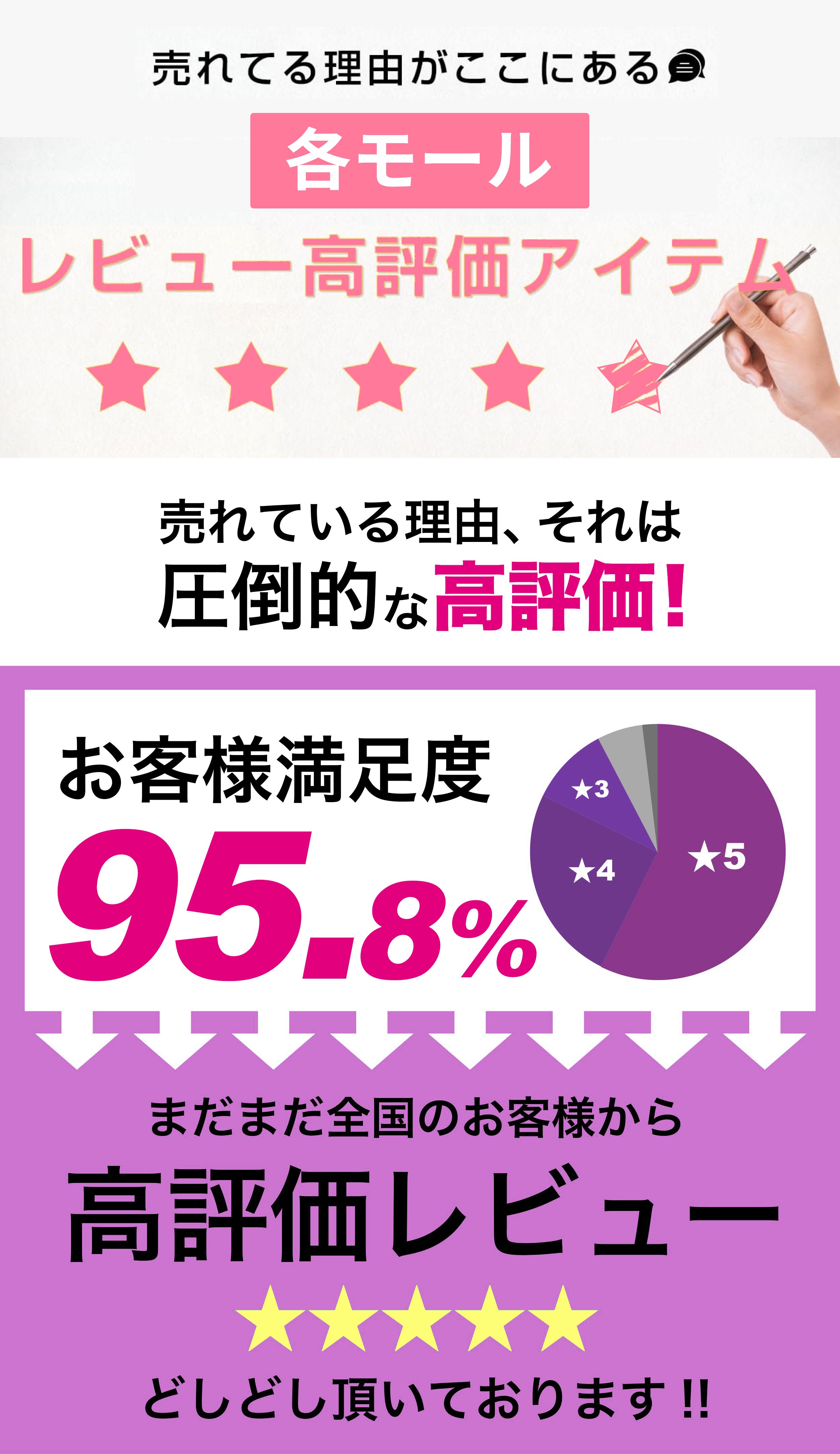 西園寺羽京に関するランキングとコメント・口コミ | みんなのランキング