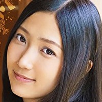 川崎舞莉(かわさきまいり)無料サンプル | XCITYでエロ動画を根こそぎ体験しよう！