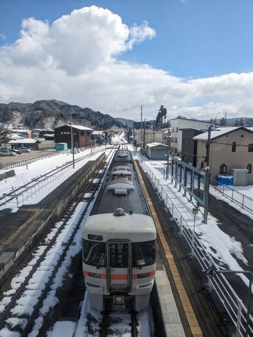 直江津駅（新潟県上越市）周辺のビジネスホテル一覧｜マピオン電話帳