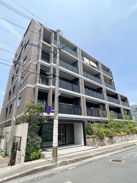 宝町駅 即入居可賃貸マンション・アパート