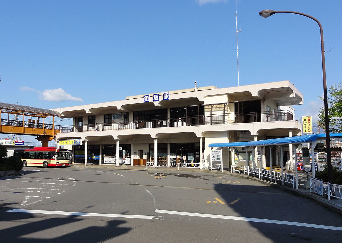 ローカル線の旅 長野電鉄長野線（歩鉄の達人）