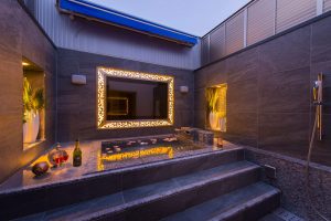 HOTEL RAMSES RESORT / 大田区｜カップルズ