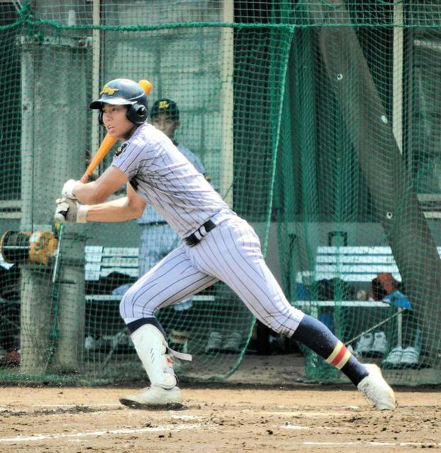 歴史を変える | 帝京長岡高校女子サッカー部 活動ブログ