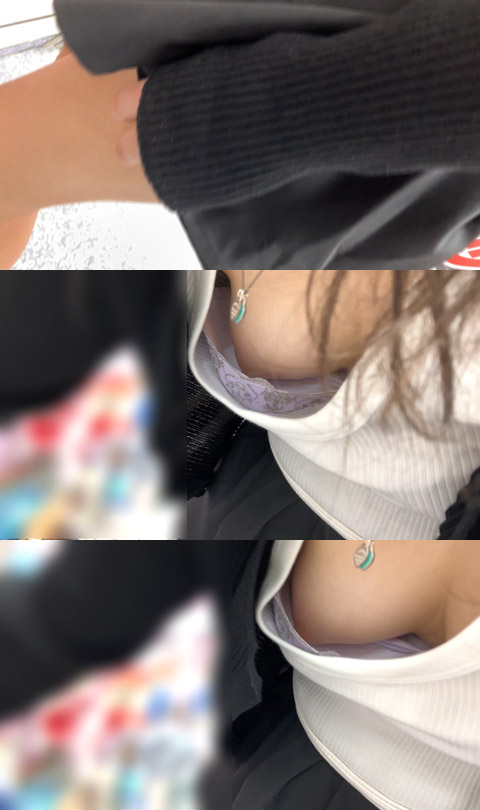 超SSS級＞業界でNo.1のピンク乳首＆美巨乳！「精子ゴックンしたいです♥」美しすぎる奇跡の無毛ワレメ＜ソープランド＞ - 無料アダルト動画ちゅーぶ！