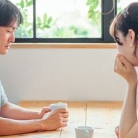 最後までしない男性心理は？キスしてもやらない男性の本音と女性からアピールする方法｜男の生きづらさ