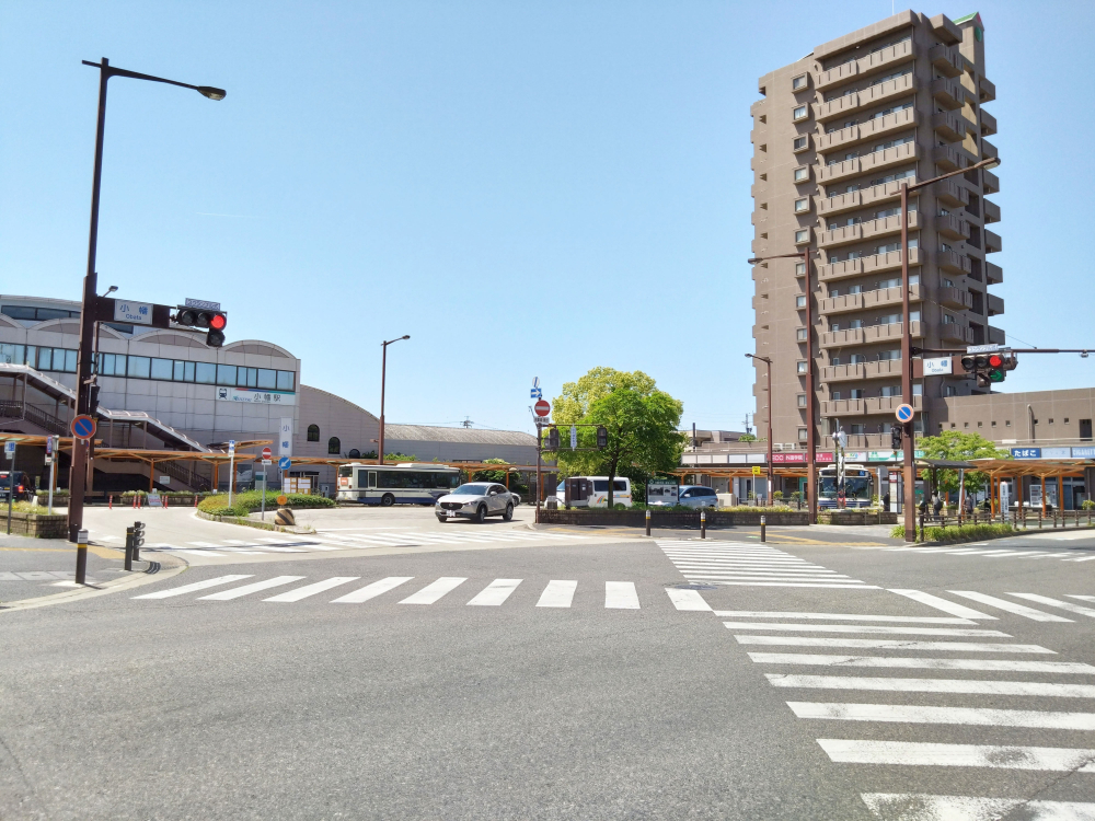 2018年12月】みんなのクリスマスコンサート – 金城学院大学 文学部 音楽芸術学科