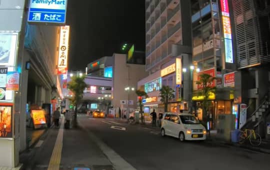 東京の風俗街を徹底紹介！特徴・歴史・料金相場まとめ｜エステの達人マガジン