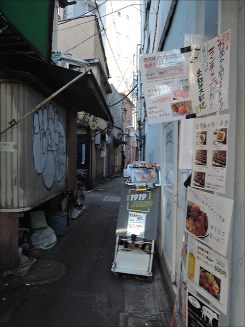 文京区近くのおすすめピンサロ・手コキ・オナクラ | アガる風俗情報