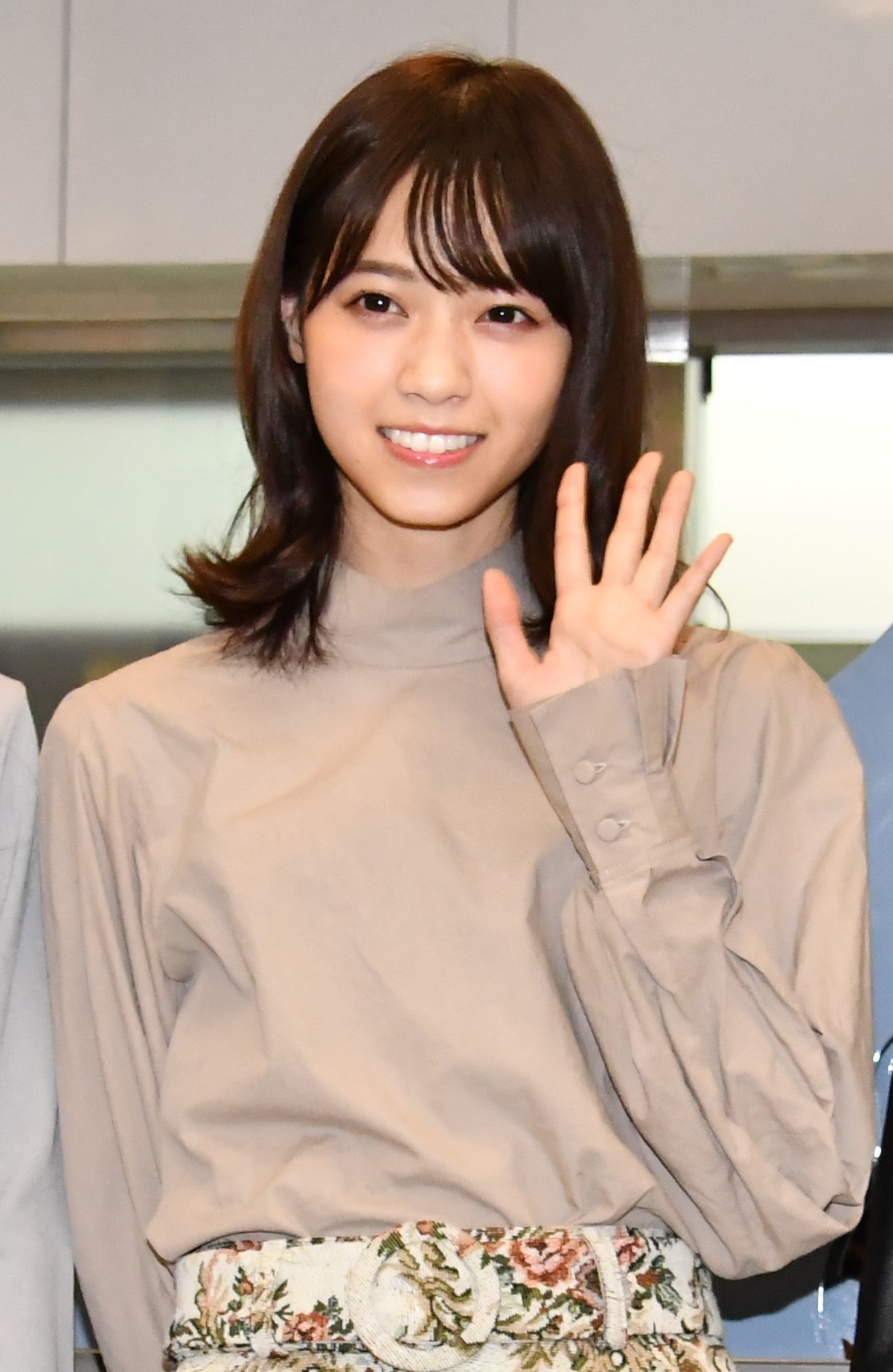 グラビア】中田花奈さん、安藤京香さん、七瀬凛花さんが登場！「ヤンマガ42号」のグラビアを一挙公開 - MANGA Watch