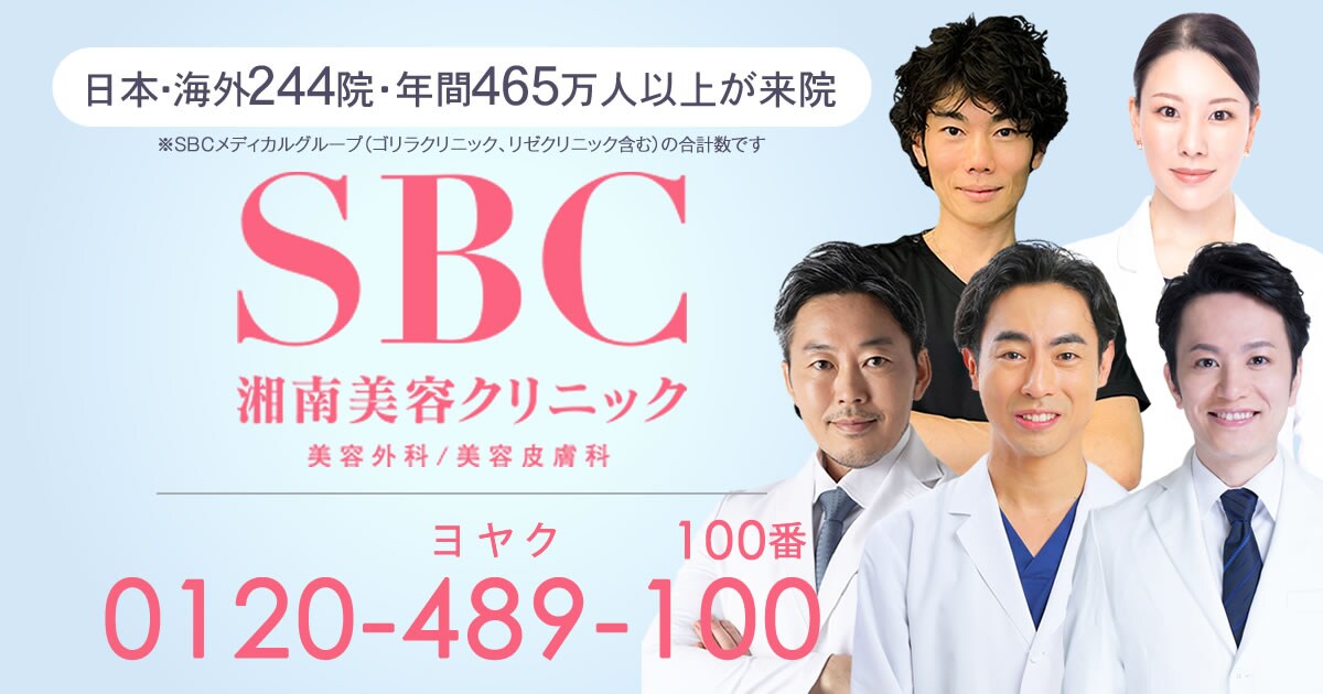 市川太一、早見沙織らメインキャスト発表！TVアニメ「神之塔」放送日＆PVお披露目 6枚目の写真・画像 | アニメ！アニメ！