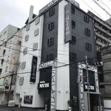 梅田デリヘル＆待ち合わせハイブイリッド痴女ヘルスM性感 快楽園 大阪梅田店のお得な割引情報