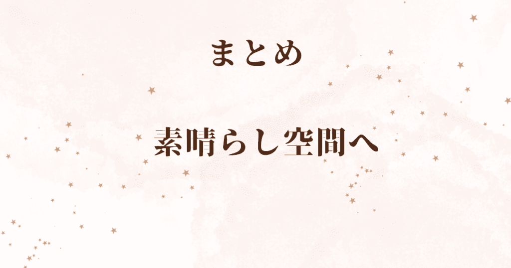 楽天市場】【美人収納】西口理恵子さん監修 4F05 多機能ハンドバッグ レディース 斜めがけショルダー