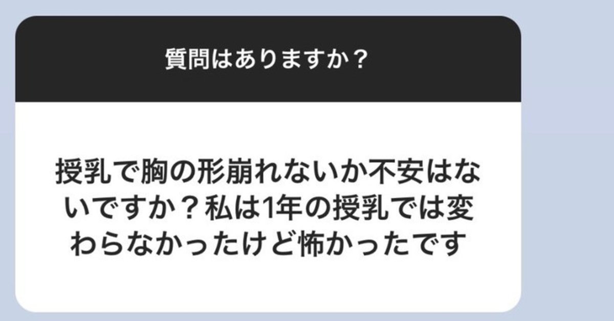 JULIA ノーブラで誘惑する欲求不満な巨乳人妻ジュリア溜池ゴロー巨乳レア品－日本代購代Bid第一推介「Funbid」