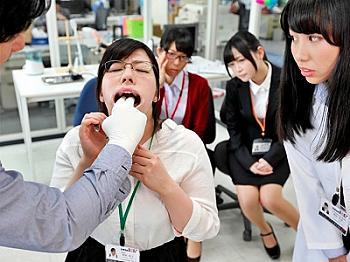 この素晴らしい膣口に精液を！ 〜めぐ◯んに死ぬほど気持ちいいSEXを！〜【おまんこ大好き】 - 無料エロ漫画イズム